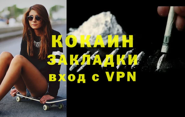 спайс Тайга