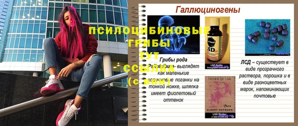 мескалин Беломорск