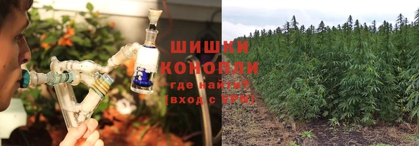 МДМА Белокуриха