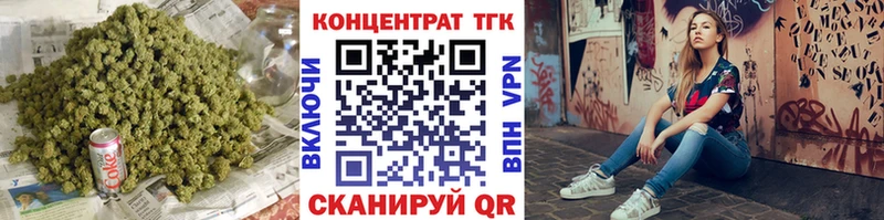 наркошоп  Видное  kraken tor  Дистиллят ТГК THC oil 